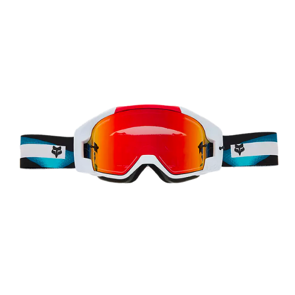 Supreme ®/Fox Racing® VUE® Goggles-